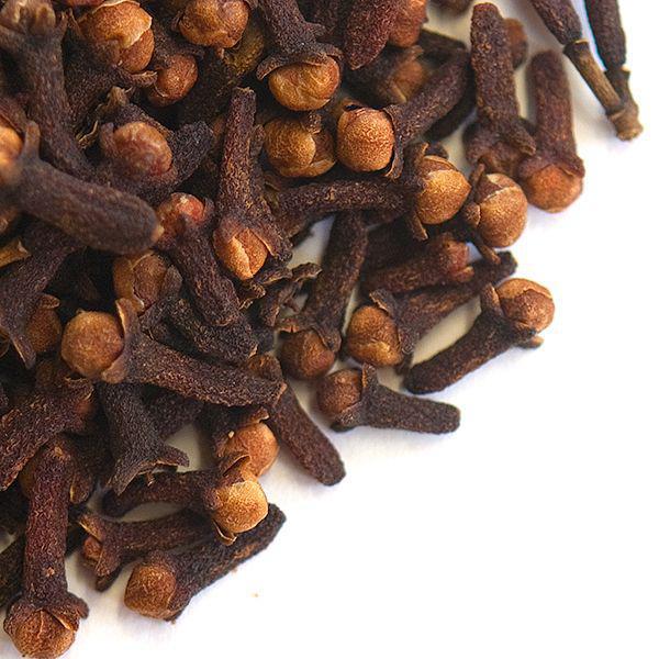 Golden Gait Mercantile Spices | Whole Cloves