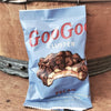 Goo Goo Cluster | Pecan