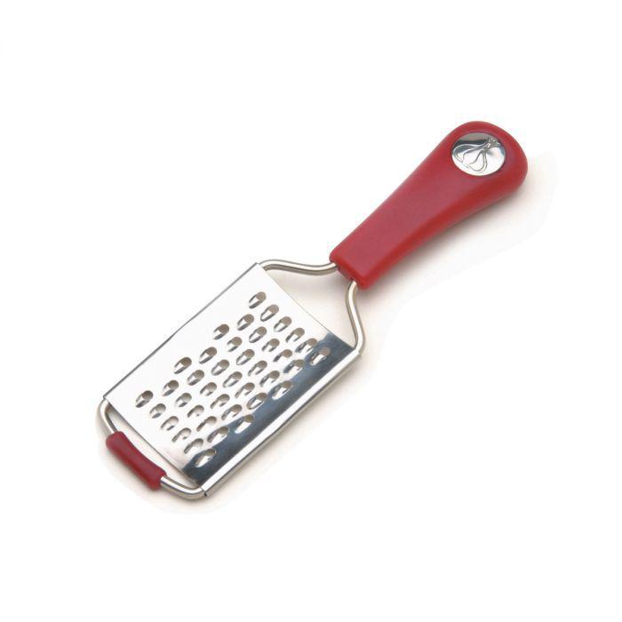 Cheese Grater with Container - Golden Gait Mercantile