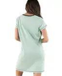 Gotta Sleep Meow Sleep Nightshirt