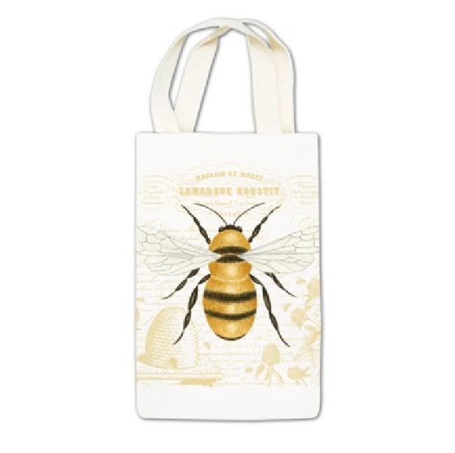 Gourmet Gift Caddy | Bumble Bee