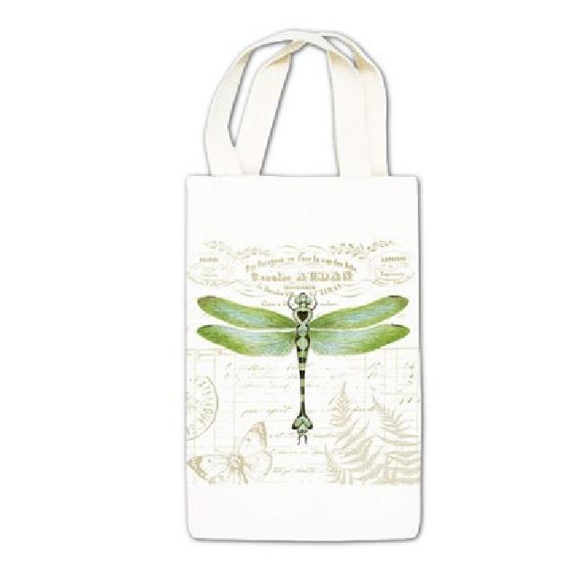 Gourmet Gift Caddy | Dragonfly