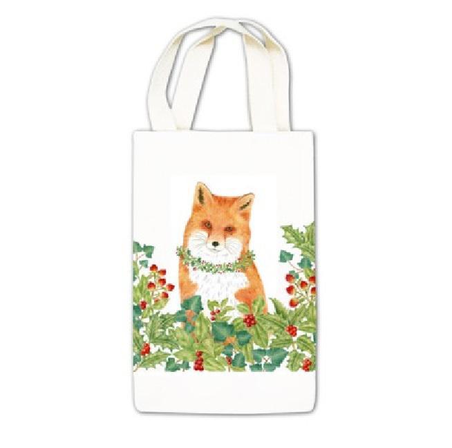 Gourmet Gift Caddy | Fox
