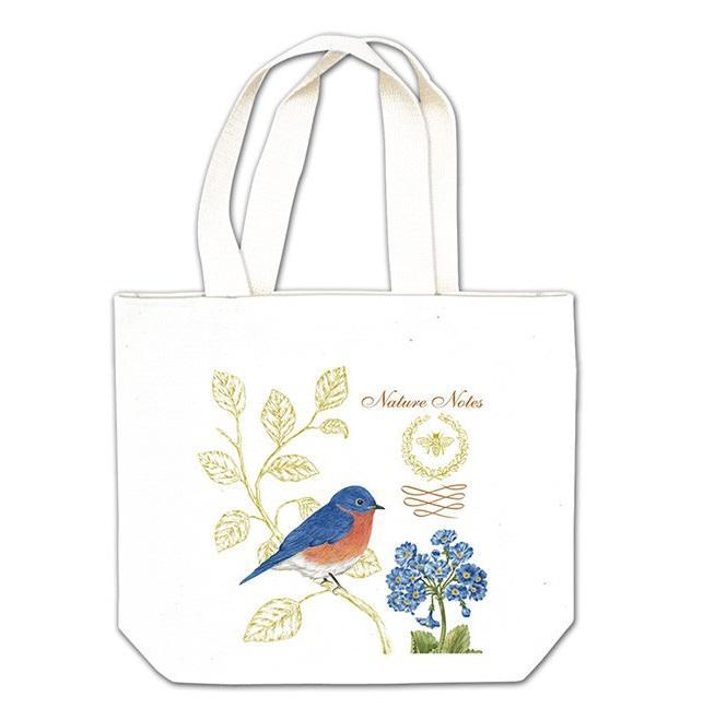 Gourmet Gift Caddy | Nature Notes