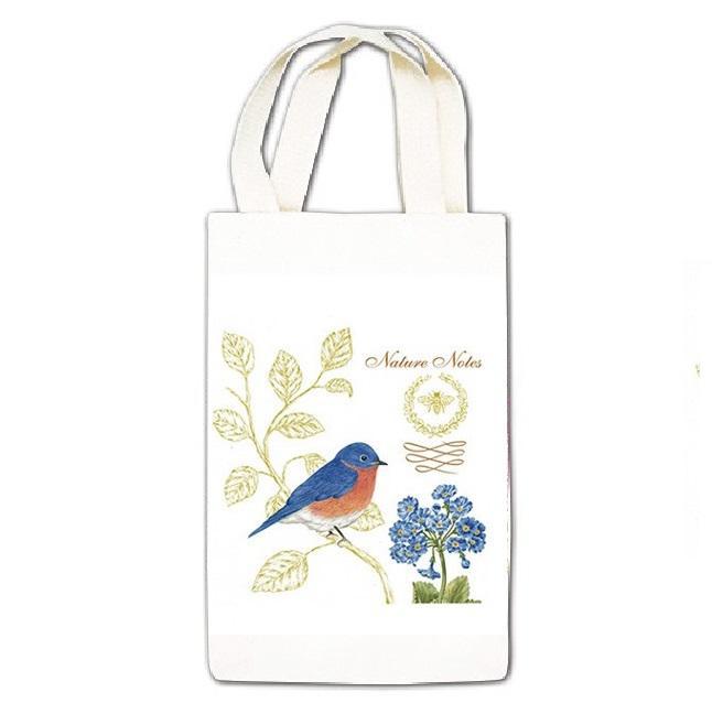 Gourmet Gift Caddy | Nature Notes