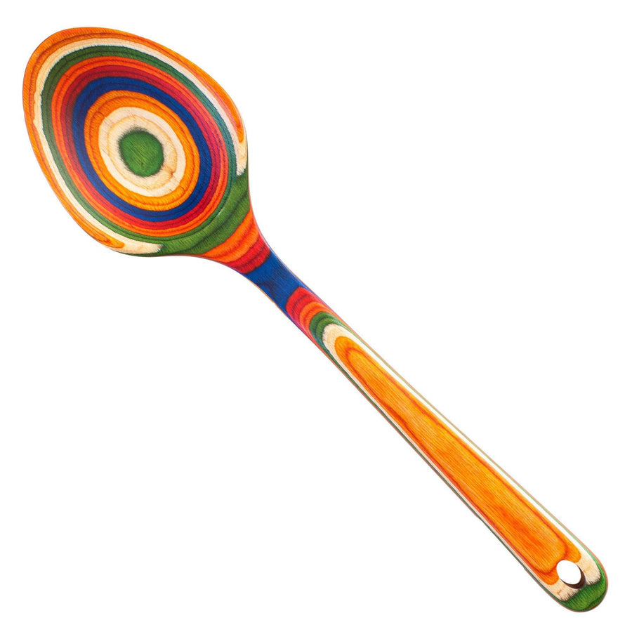 Grand Serving Spoon Baltique® Marrakesh Collection