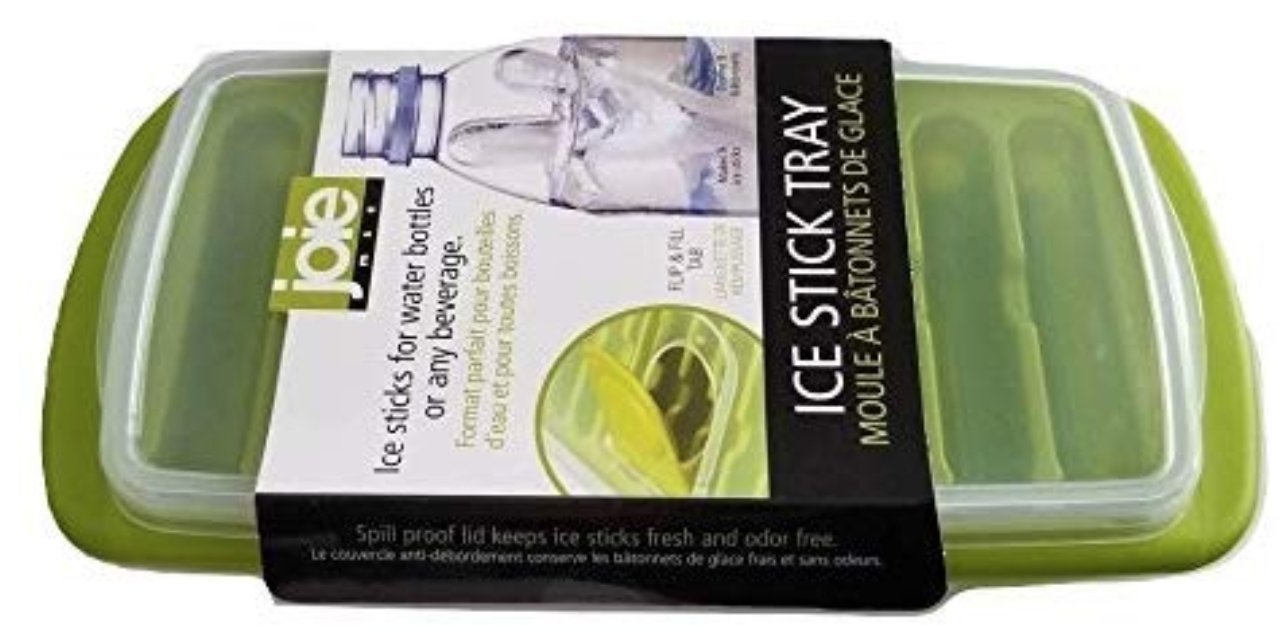 https://goldengaitmercantile.com/cdn/shop/products/green-ice-cube-stick-trays-for-water-bottles-15292887728193_2048x.jpg?v=1629747847