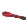Jar Opener Green