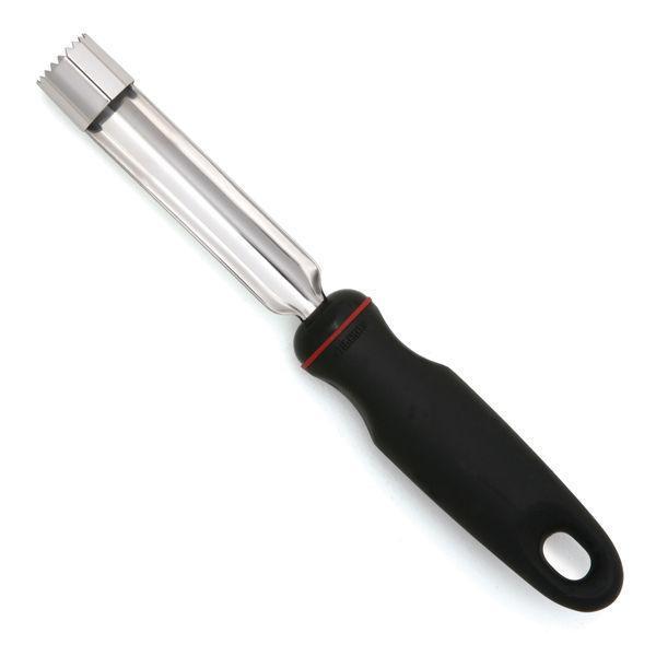 GRIP-EZ Apple Corer