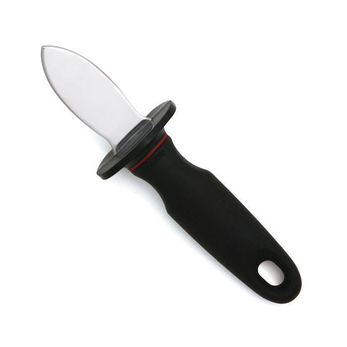 GRIP-EZ  Clam Oyster Knife