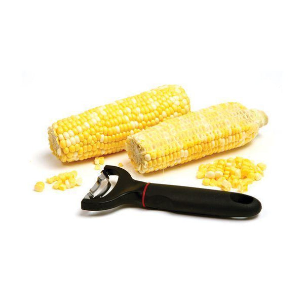 GRIP-EZ Corn Cutter Stripper