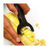 GRIP-EZ Corn Cutter Stripper