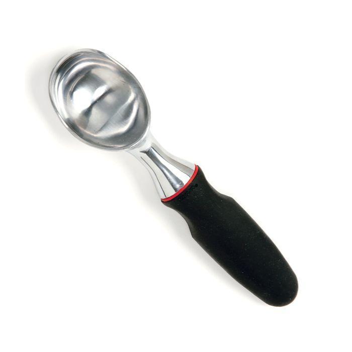 GRIP-EZ Ice Cream Scoop