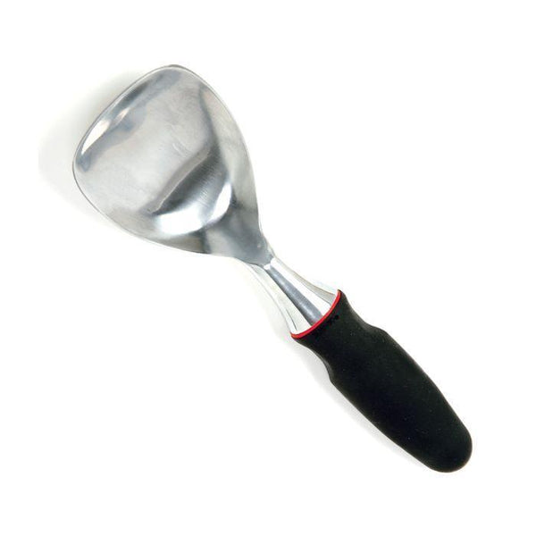 GRIP-EZ Ice Cream Spade