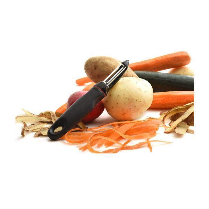 GRIP-EZ  Peeler