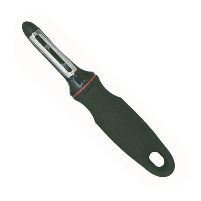 GRIP-EZ  Peeler