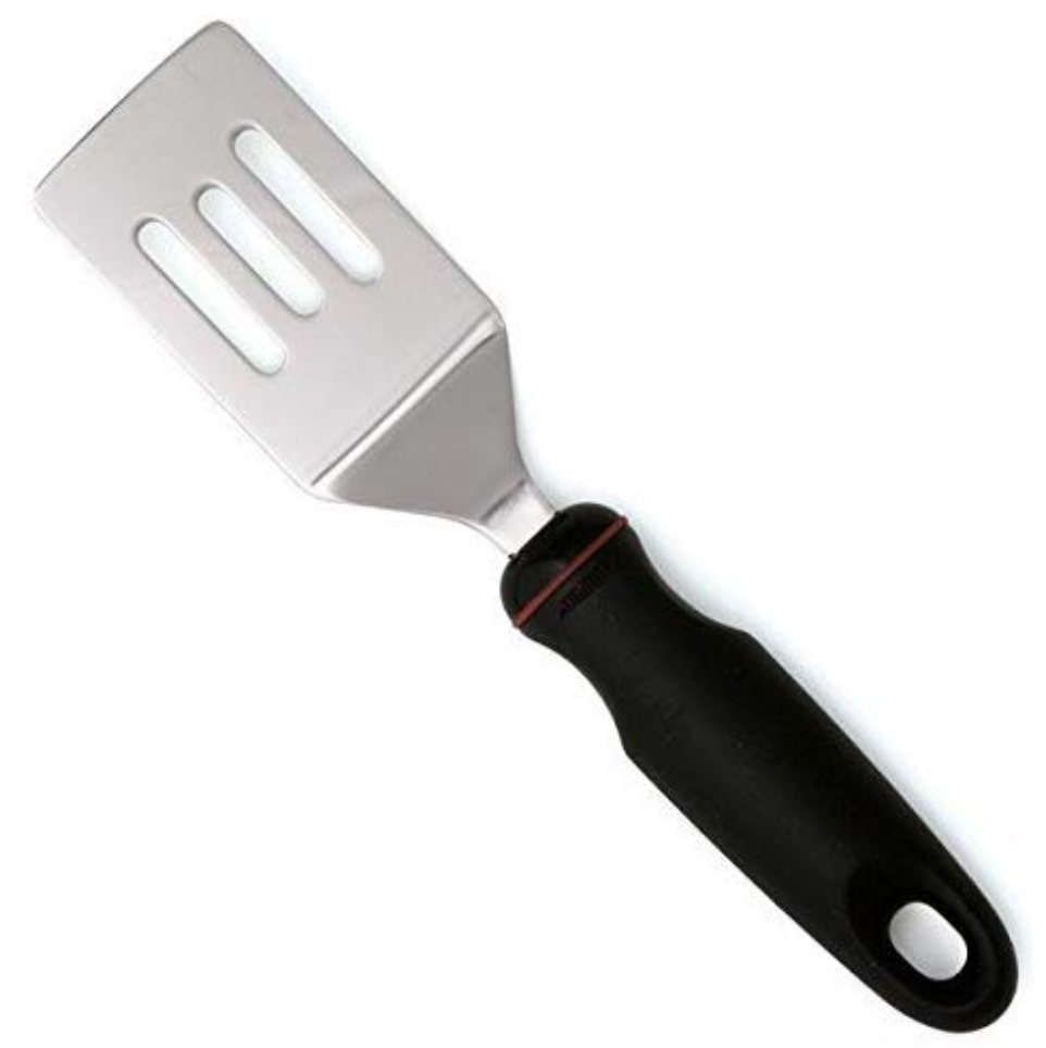 GRIP-EZ Short Slotted Turner