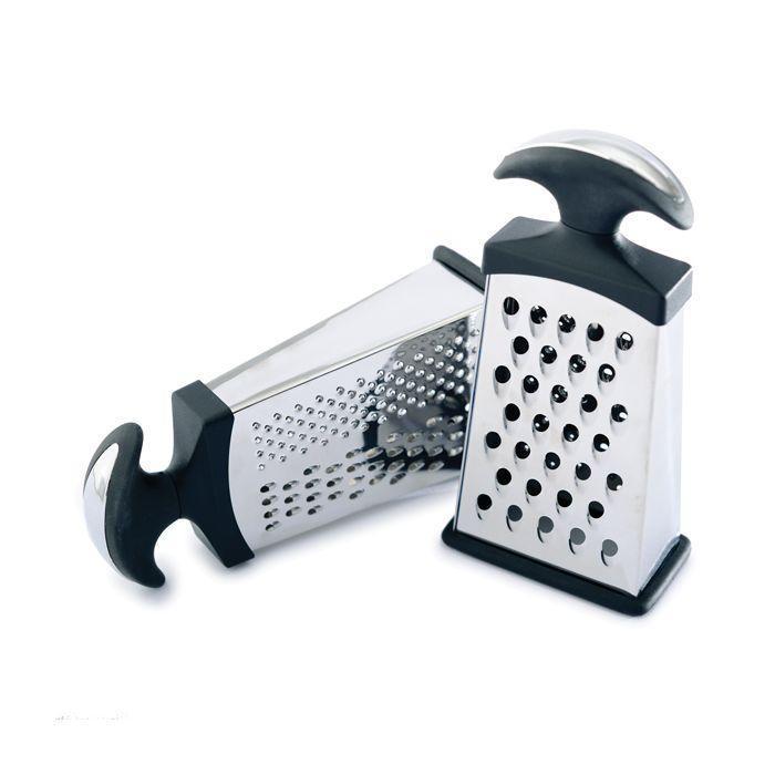 Grip EZ Slim Grater