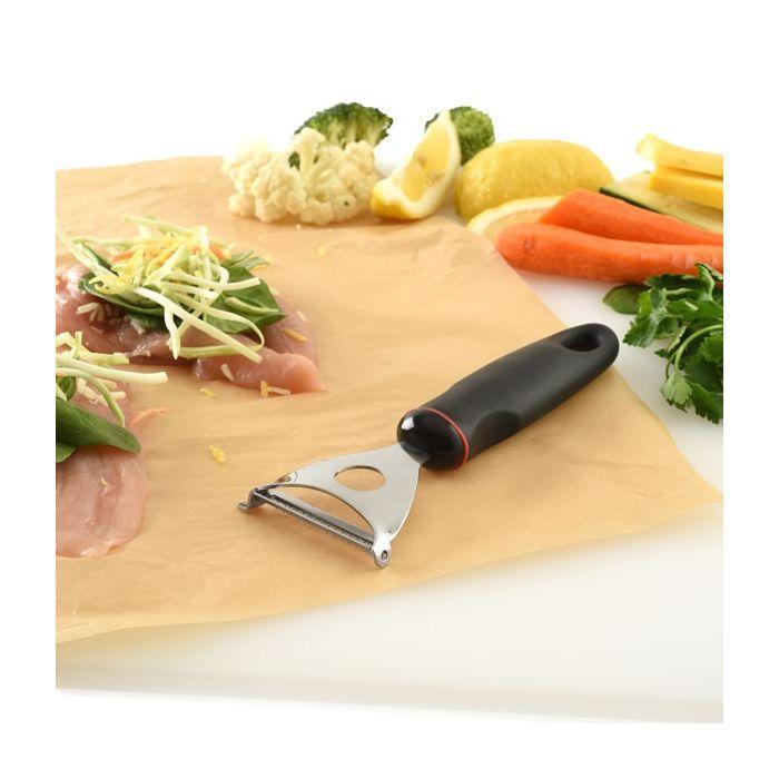 GRIP-EZ 'Y' Julienne Slicer