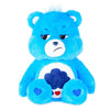Care Bears Medium Plush Grumpy Bear