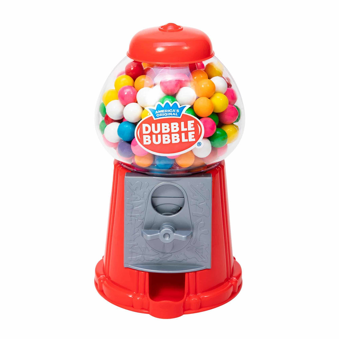 Gumball Machine Bank