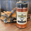 Gunslinger Sweet BBQ Rub