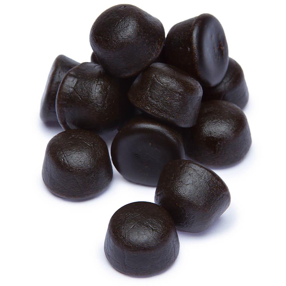 Gustaf's Dutch Licorice Drops