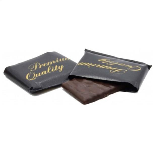 Halloren Royal Chocolate Mints