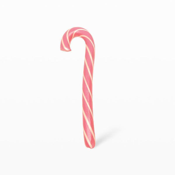 Hammond's Candy Cane | Bubble Gum