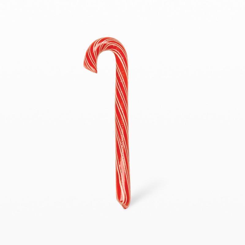 Hammond's Candy Cane | Cinnamon