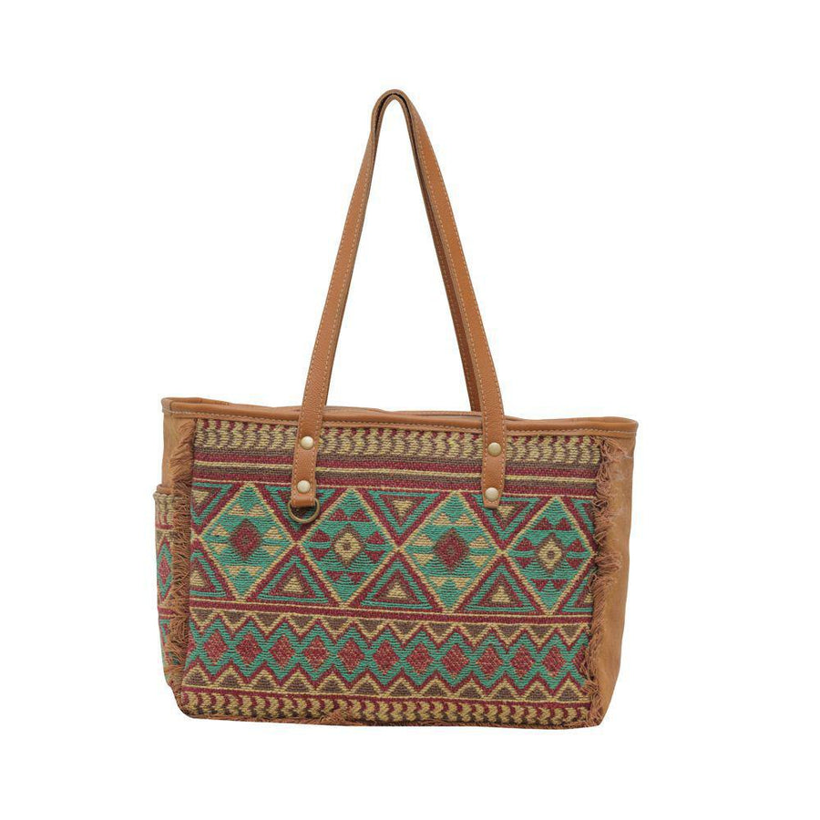 Harlequin Small and Crossbody Bag