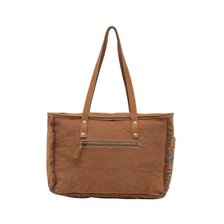 Harlequin Small and Crossbody Bag