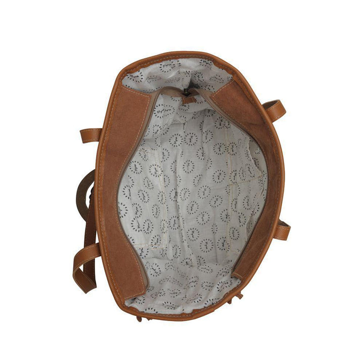 Harlequin Small and Crossbody Bag