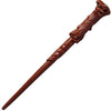 Harry Potter™ Chocolate Wand | Harry Potter