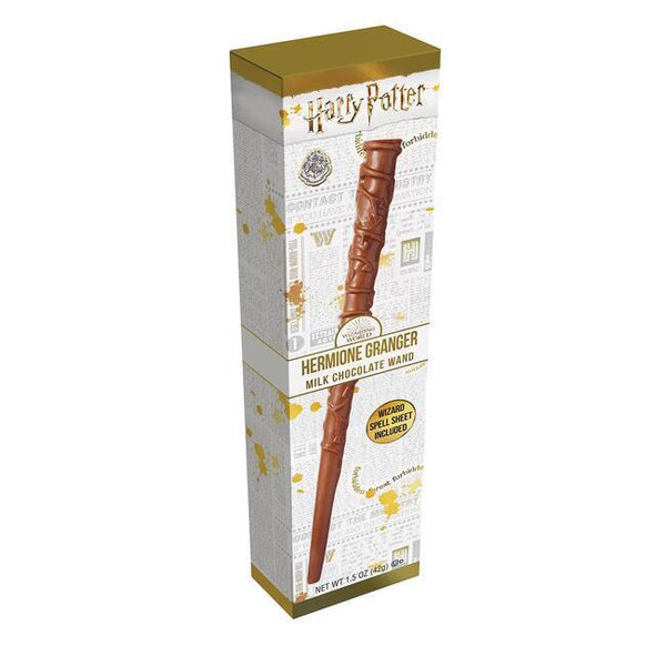 Harry Potter™ Chocolate Wand | Hermione Granger
