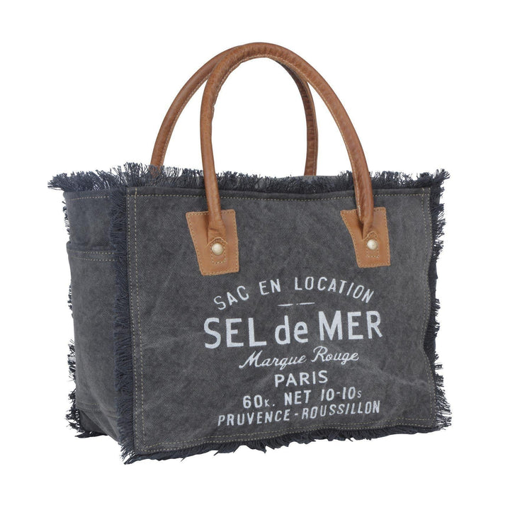 Hazy Tones Small and Crossbody Bag