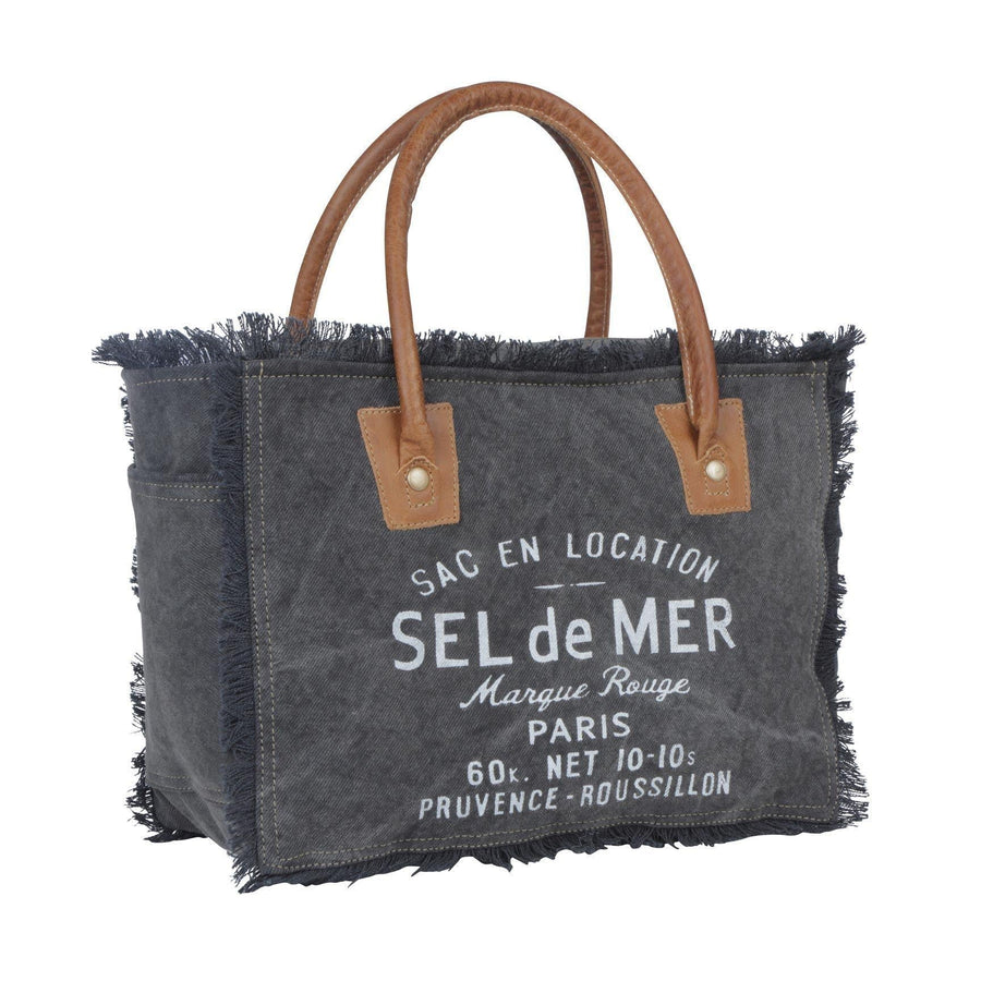 Hazy Tones Small and Crossbody Bag
