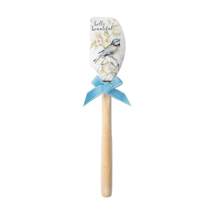 Hello Beautiful Spatula