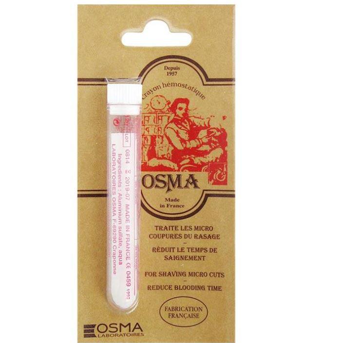 Hemostatic Pencil OSMA laboratoires 12gr