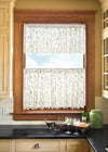Heritage Lace Curtains | Bristol Garden Valance