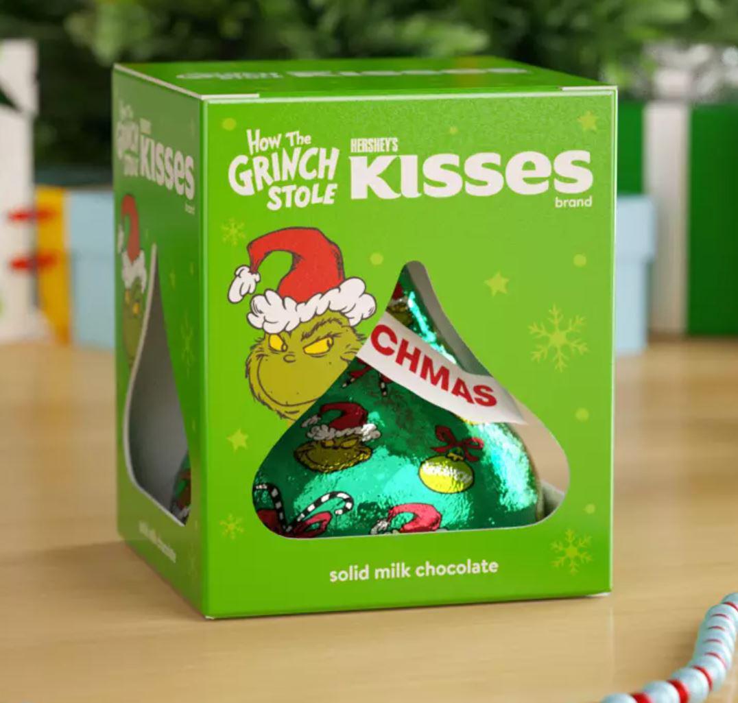 https://goldengaitmercantile.com/cdn/shop/products/hershey-s-grinch-kiss-39843188572451_1076x.jpg?v=1668161980