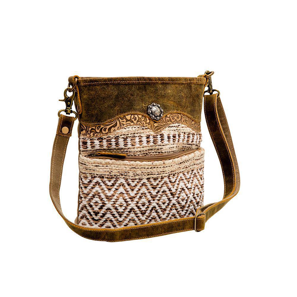 Hispad Small & Cross Body Bag