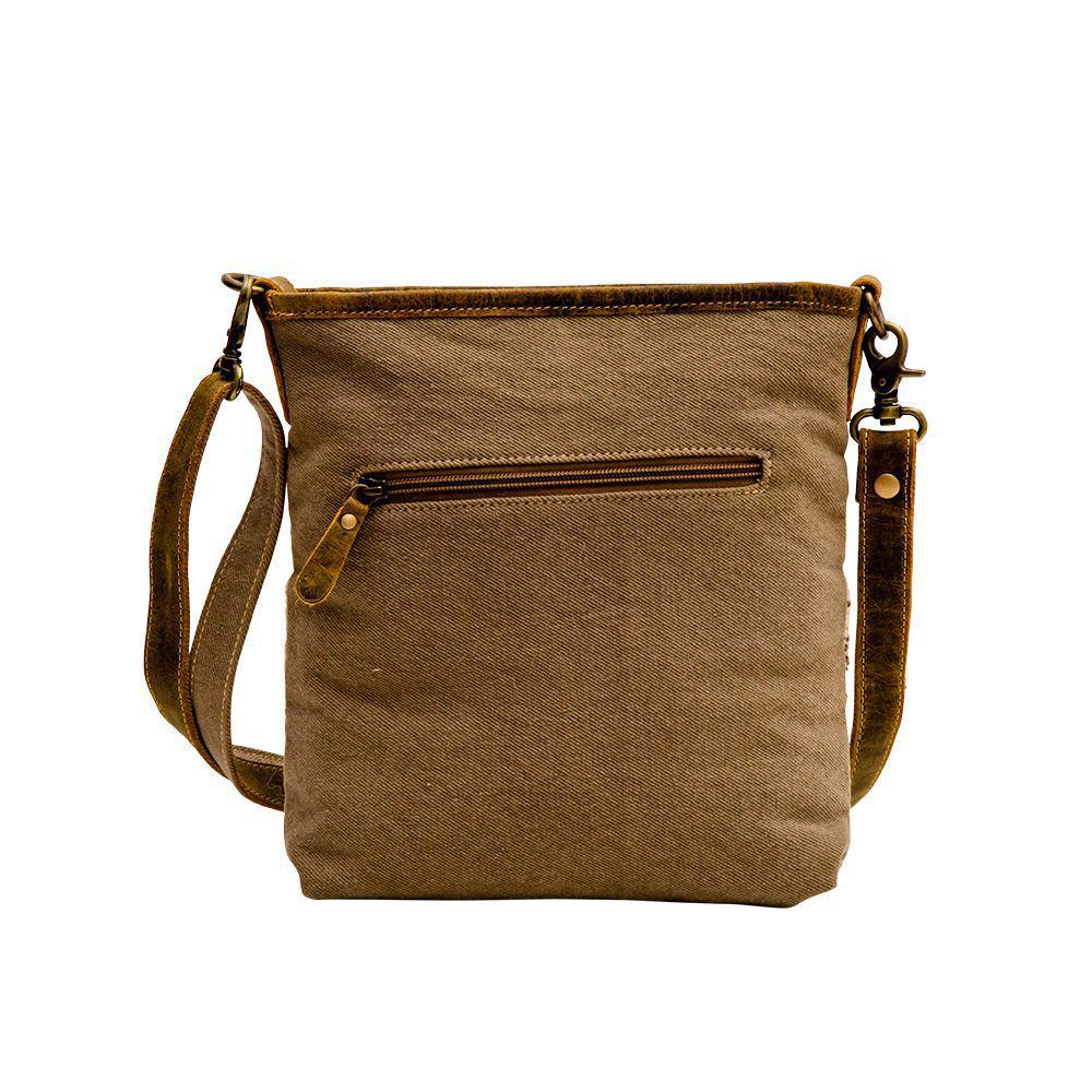 Hispad Small & Cross Body Bag