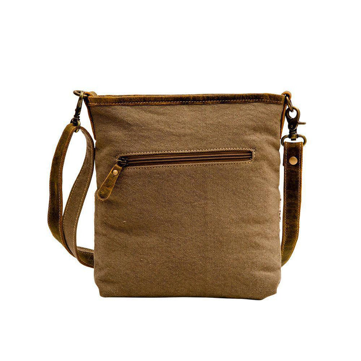 Hispad Small & Cross Body Bag