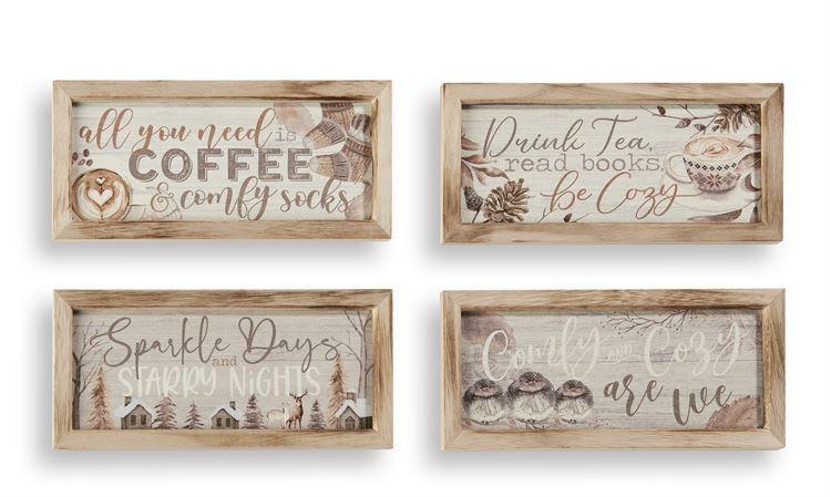 https://goldengaitmercantile.com/cdn/shop/products/holiday-framed-wall-sign-30366548361281_750x.jpg?v=1666117004