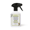 Home-Pourri Air & Fabric Spray | Tropical Air