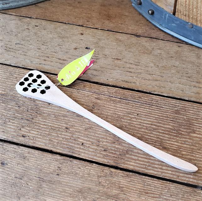 Honey Paddle