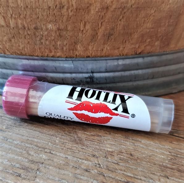 HOTLIX® Cinnamon Toothpix