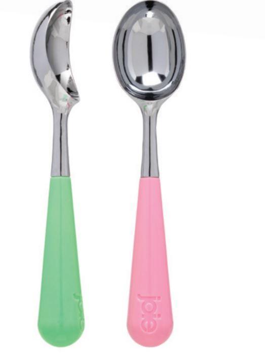 Ice Cream Scoop