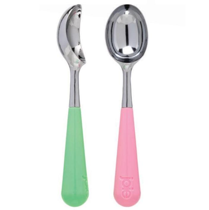 Ice Cream Scoop